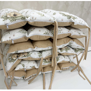 Комплект в кроватку Заборчик-13