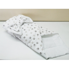 Конверт-одеяло на выписку КО-55