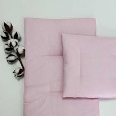 Набор в коляску НК-4